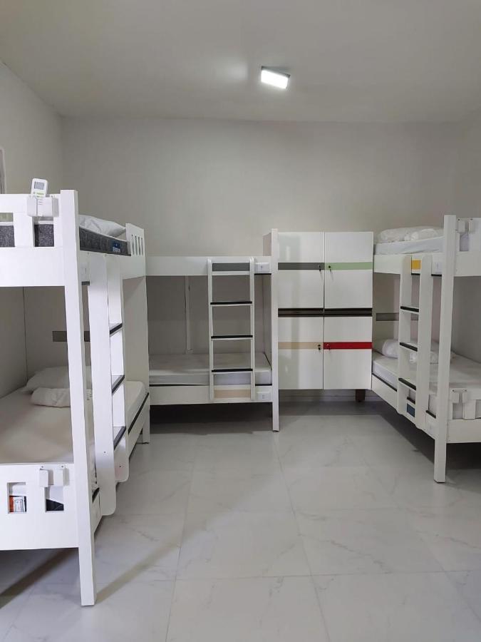 Habitación en casa particular Manero E Natal