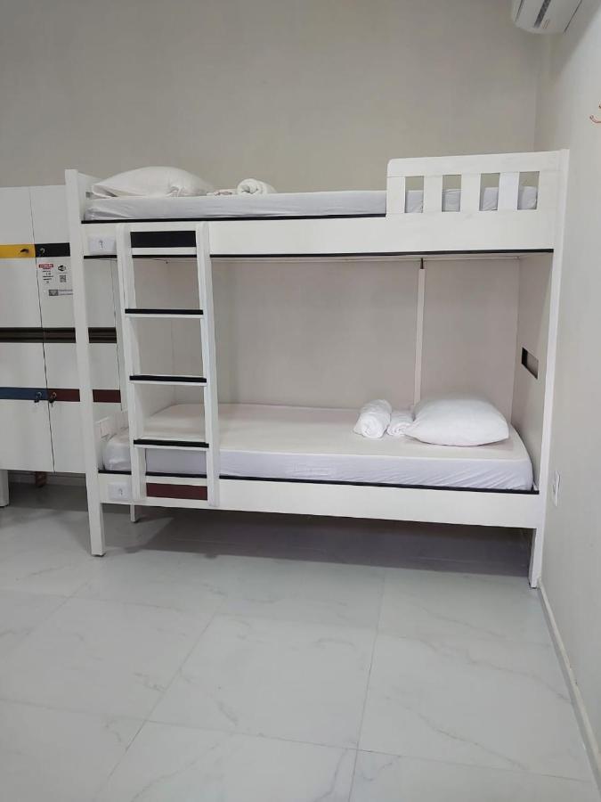 Habitación en casa particular Manero E Natal